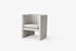 Loafer SC23 Lounge Chair